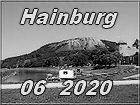 Hainburg